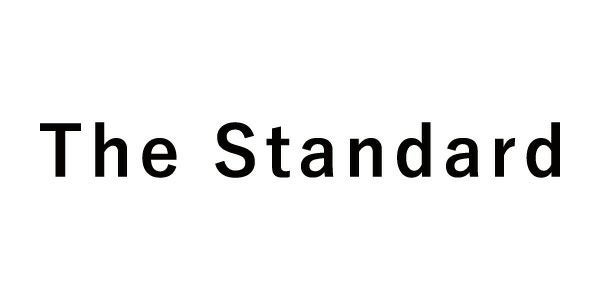 The Standard