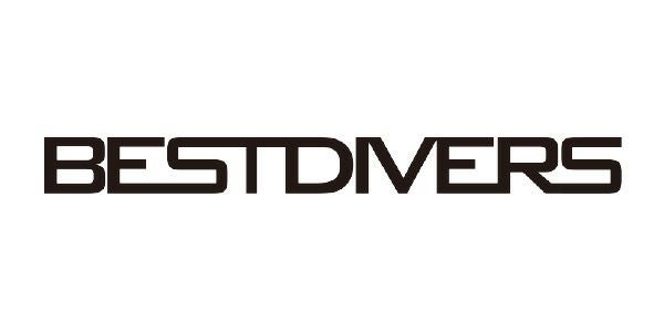 BEST DIVERS