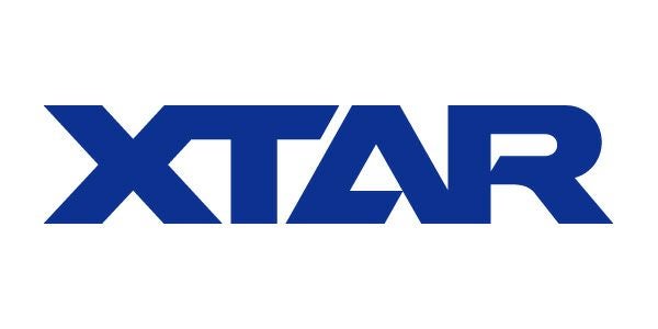 XTAR