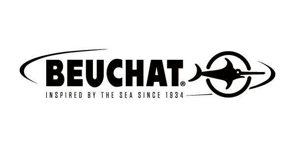 BEUCHAT