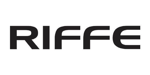 RIFFE