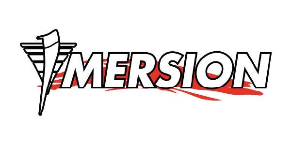 IMERSION