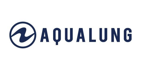 AQUALUNG