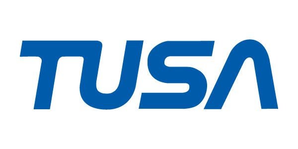 TUSA