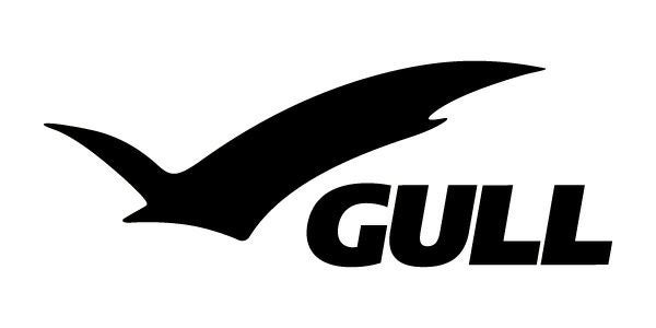 GULL