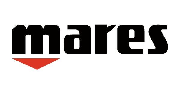 mares