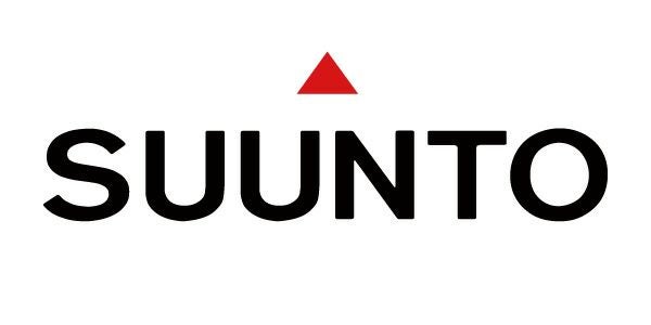 SUUNTO