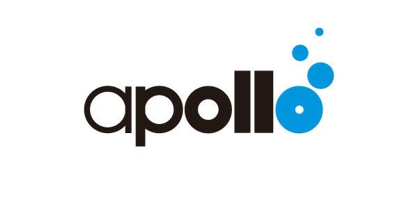apollo