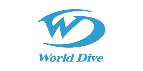 World Dive
