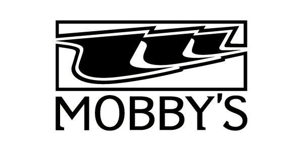 MOBBY'S