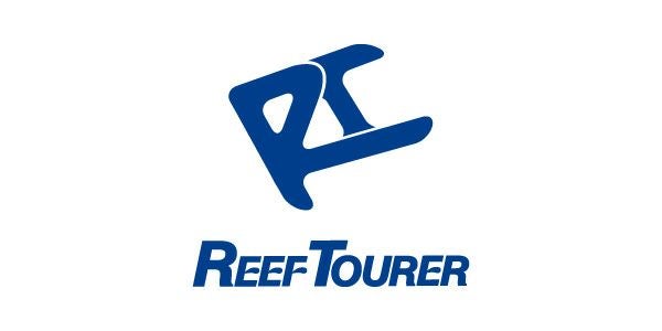 ReefTourer