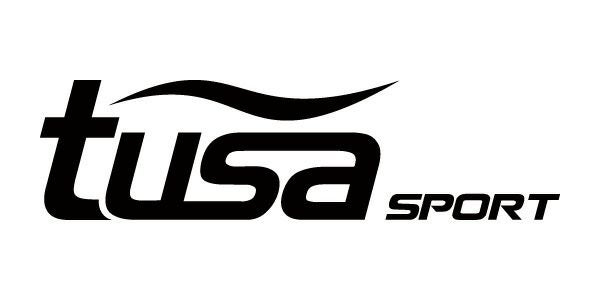 tusaSPORT