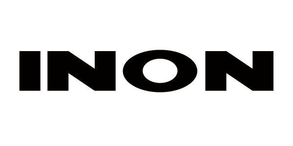 INON