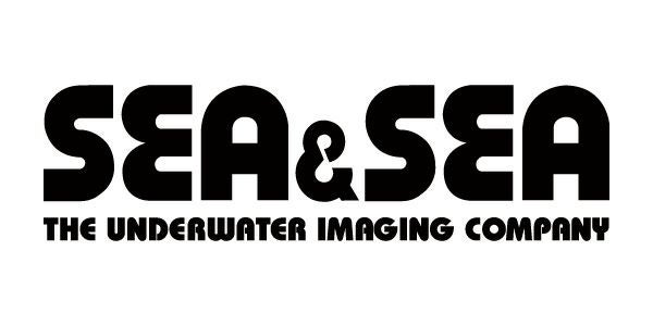 SEA&SEA
