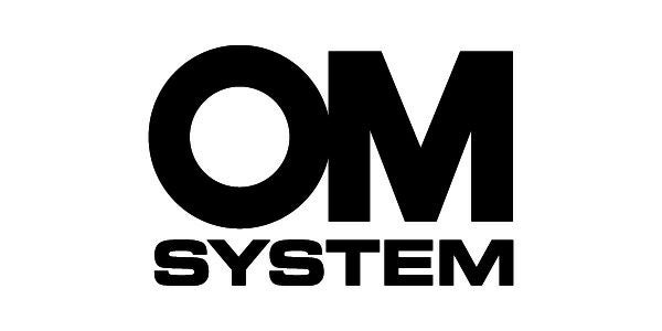 OM SYSTEM