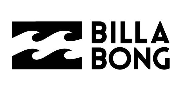 BILLABONG
