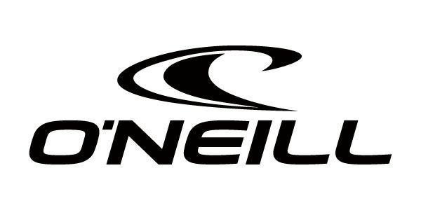 O'NEILL