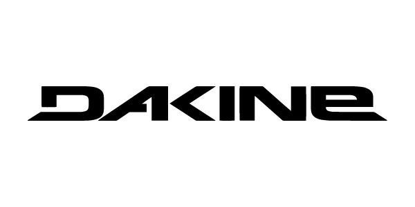 DAKINE
