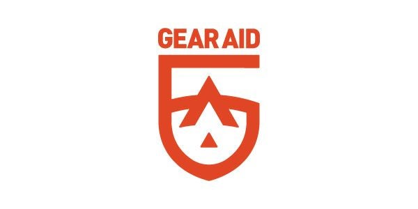GEAR AID
