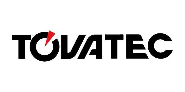 TOVATEC