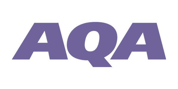 AQA