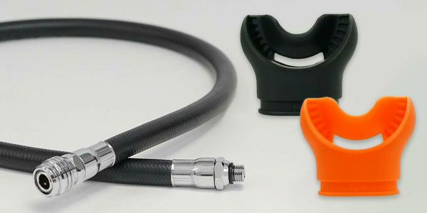 メンテナンスサービス・交換用パーツ