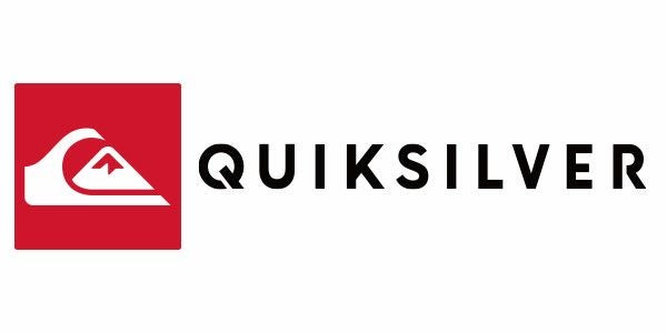 QUIKSILVER