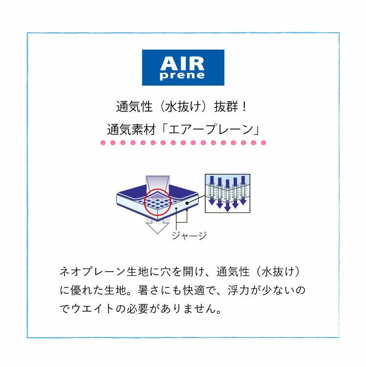 サイズ表