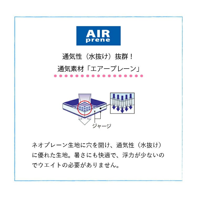 サイズ表