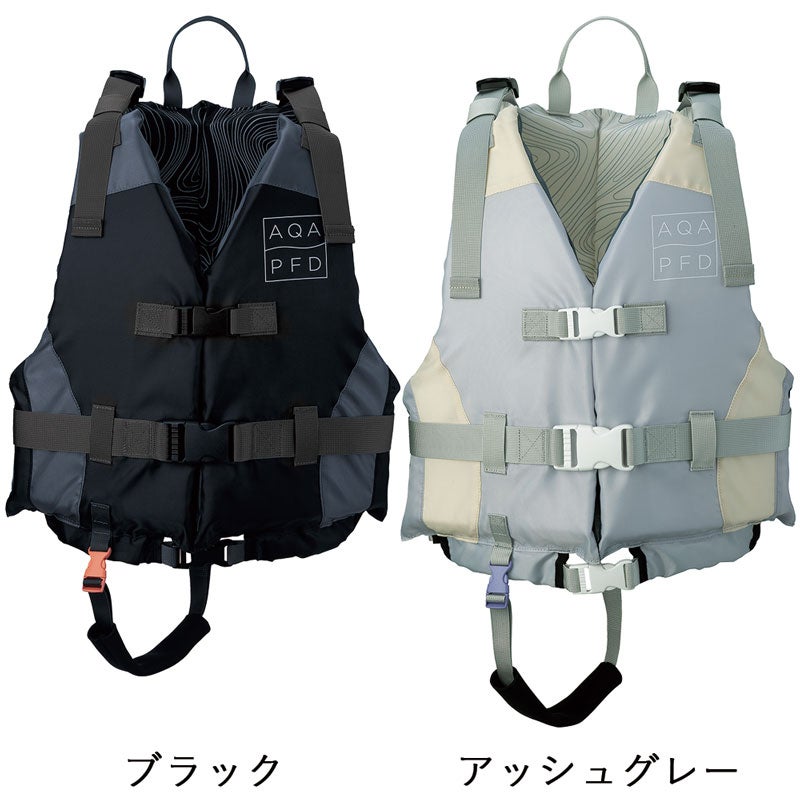 KA-9025