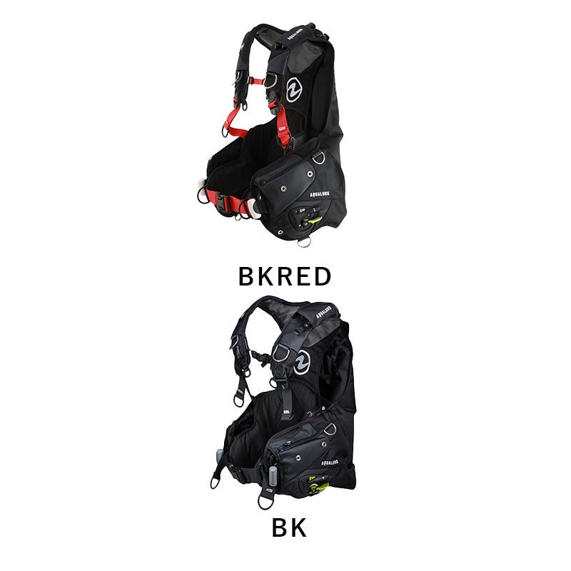 Axiomi3+Men