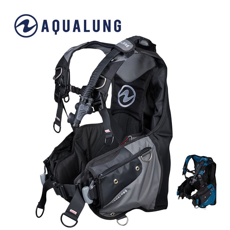 AxiomMen