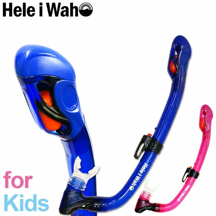 HeleiWaho／ヘレイワホ | Marine Standard