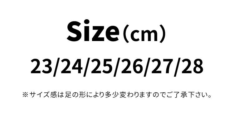 ダイビングブーツmaresマレスブーツDS軽器材