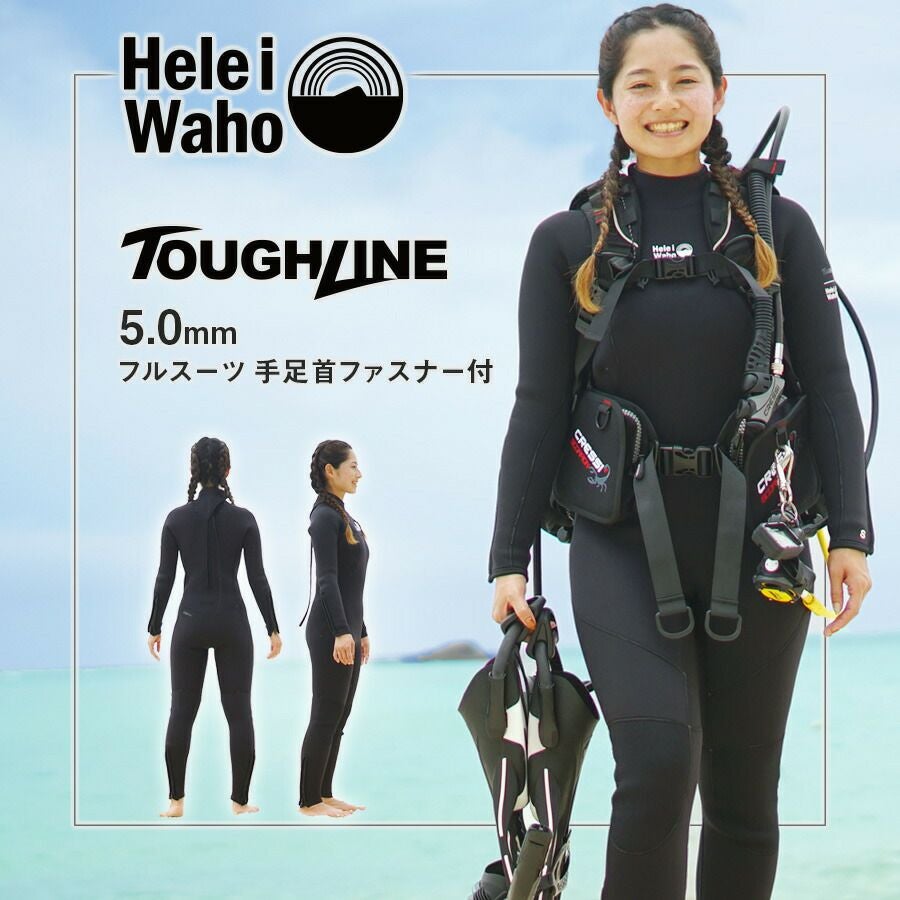 NJ066 ダイビング用品 マリンスポーツ 一式 レギュレーター付き レギュレーターセット | Diving＆Snorkeling AQROS
