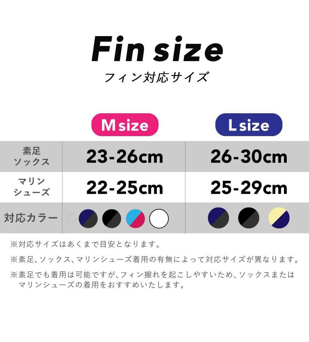 シュノーケルセット100％ドライスノーケル付きシュノーケリングセットマスクフィンドライシュノーケル3点セットスノーケリングHeleiWahoヘレイワホOhana＋3点大人子供水中メガネゴーグル足ヒレスノーケルメッシュバッグプレゼント