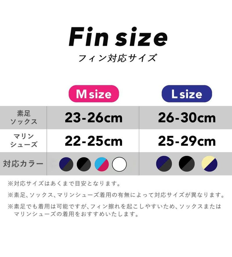 シュノーケルセット100％ドライスノーケル付きシュノーケリングセットマスクフィンドライシュノーケル3点セットスノーケリングHeleiWahoヘレイワホOhana＋3点大人子供水中メガネゴーグル足ヒレスノーケルメッシュバッグプレゼント