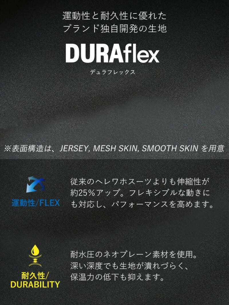 ウェットスーツレディースタッパジャケットHeleiWaho|ウェットスーツウェットサーフィンダイビングヘレイワホシュノーケリングスノーケリングシュノーケルスノーケル1.5mm水着スキンダイビングヨットダイバージェットスキーウエットジップアップ