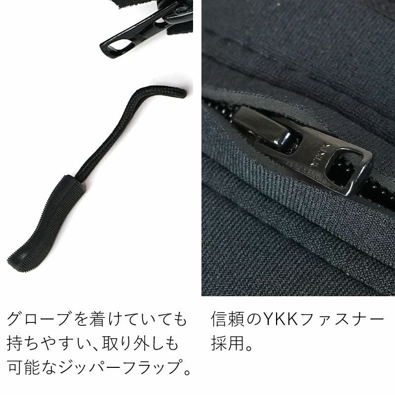 ウェットスーツメンズ1.5mmロングパンツパンツロングコイルHeleiWahoヘレイワホPopLifeおしゃれサーフィンダイビングスキンダイビングSUPシュノーケリングetc