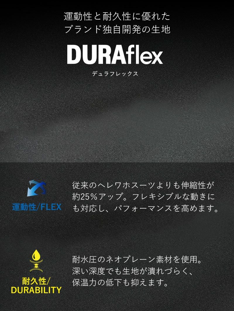 ウェットスーツレディース1.5mmロングパンツパンツロングコイルHeleiWahoヘレイワホPopLifeおしゃれサーフィンダイビングスキンダイビングSUPシュノーケリングetc