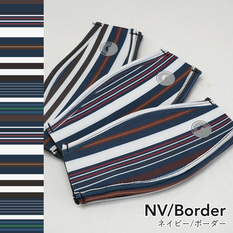 【マスクストラップカバー】HeleiWaho/ヘレイワホマスクストラップカバーダイビングやシュノーケリング・スキンダイビングでのマスクをもっと快適に♪|マスクダイビングスキンダイビングスキューバダイビングシュノーケルスノーケルスノーケリング