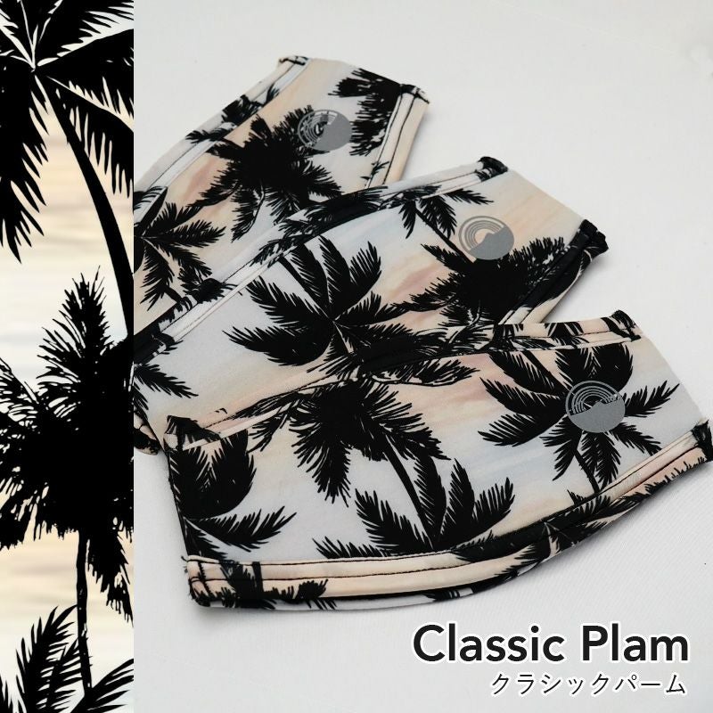 【マスクストラップカバー】HeleiWaho/ヘレイワホマスクストラップカバーダイビングやシュノーケリング・スキンダイビングでのマスクをもっと快適に♪|マスクダイビングスキンダイビングスキューバダイビングシュノーケルスノーケルスノーケリング