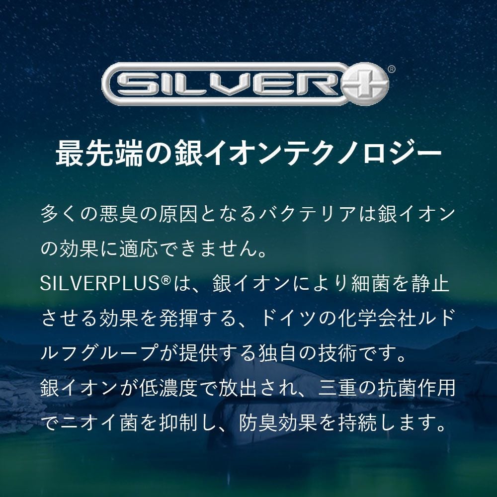 サーフハット レディース水陸両用ビーチハットサファリハットHeleiWahoヘレイワホハット帽子UVカット撥水抗菌メッシュサーフィンSUP海プール釣りアウトドア キャンプ 登山 夏