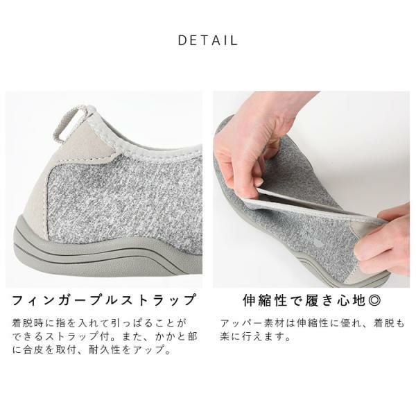 ウォーターシューズメンズ/レディースビーチサンダル感覚で使えるマリンシューズビーチシューズアクアシューズHeleiWahoヘレイワホシュノーケリングシューズマリンシューズシュノーケル22～28cmで子供(キッズジュニア)にも対応
