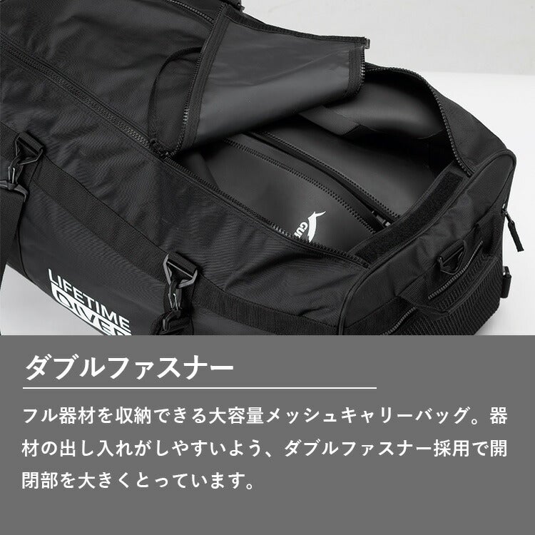 バッグGULLガルGB-7150A