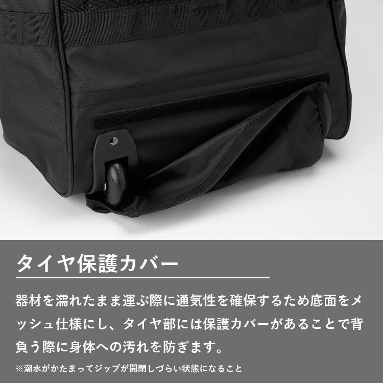 バッグGULLガルGB-7150A