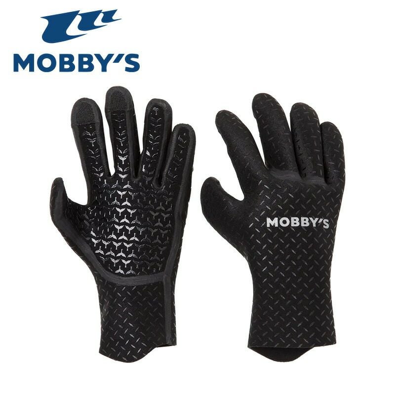 Mobby's モビーズ | Marine Standard