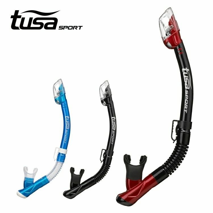 World Dive フルスーツ TUSA グローブ ブーツ ベルト セット World