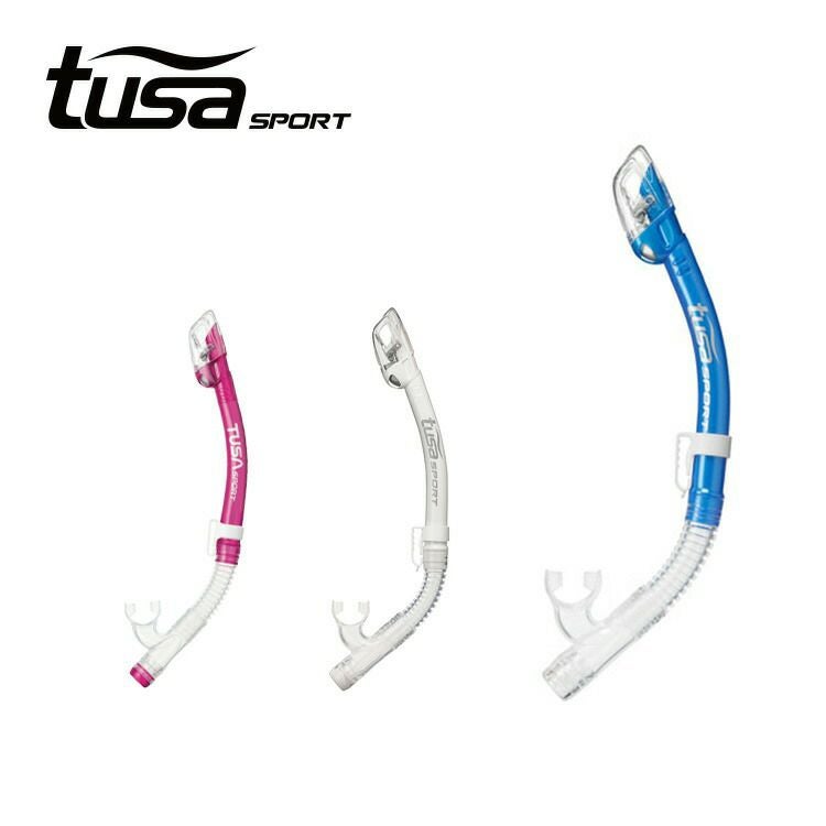 TUSA sports ツサ スポーツ | Marine Standard