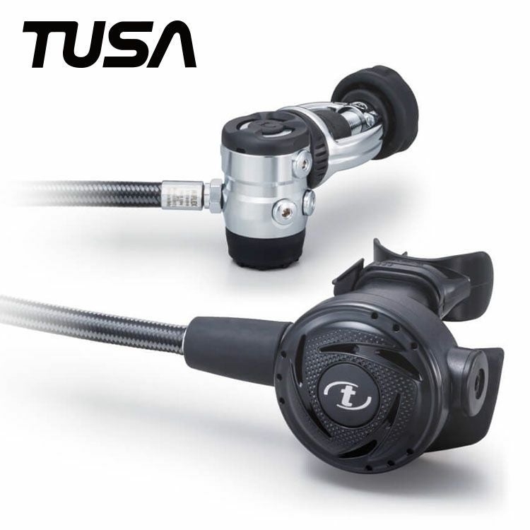 TUSA ツサ | Marine Standard